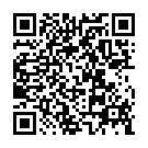 www.houseinfo.com.tw房屋網-埔里公寓-QRCode