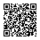 www.houseinfo.com.tw房屋網-埔里國宅-QRCode