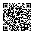www.houseinfo.com.tw房屋網-埔里大廈-QRCode