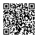 www.houseinfo.com.tw房屋網-埔里大樓-QRCode