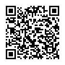 www.houseinfo.com.tw房屋網-埔里套房-QRCode