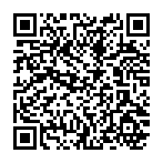 www.houseinfo.com.tw房屋網-埔里工業住宅-QRCode