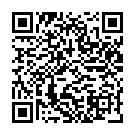 www.houseinfo.com.tw房屋網-埔里店住-QRCode