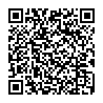 www.houseinfo.com.tw房屋網-埔里店面頂讓-QRCode