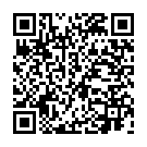 www.houseinfo.com.tw房屋網-埔里建案-QRCode