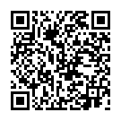 www.houseinfo.com.tw房屋網-埔里成屋-QRCode