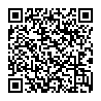 www.houseinfo.com.tw房屋網-埔里房子自售-QRCode