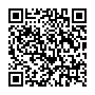 www.houseinfo.com.tw房屋網-埔里房屋-QRCode