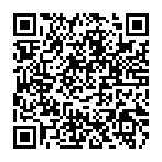 www.houseinfo.com.tw房屋網-埔里房屋自售-QRCode