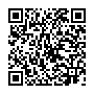 www.houseinfo.com.tw房屋網-埔里新屋-QRCode