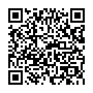 www.houseinfo.com.tw房屋網-埔里新成屋-QRCode