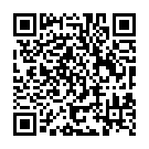 www.houseinfo.com.tw房屋網-埔里樓中樓-QRCode