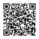 www.houseinfo.com.tw房屋網-埔里樓店-QRCode