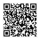 www.houseinfo.com.tw房屋網-埔里華廈-QRCode