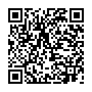 www.houseinfo.com.tw房屋網-埔里豪宅-QRCode