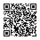 www.houseinfo.com.tw房屋網-埔里買屋-QRCode