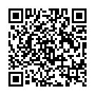 www.houseinfo.com.tw房屋網-埔里買房子-QRCode