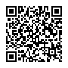 www.houseinfo.com.tw房屋網-埔里買房屋-QRCode