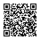 www.houseinfo.com.tw房屋網-埔里農舍-QRCode