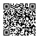 www.houseinfo.com.tw房屋網-埔里透天-QRCode