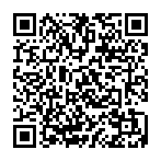 www.houseinfo.com.tw房屋網-埔里透天別墅-QRCode