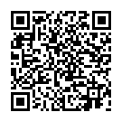 www.houseinfo.com.tw房屋網-埔里透天厝-QRCode
