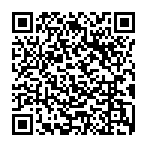 www.houseinfo.com.tw房屋網-埔里鎮中古屋-QRCode