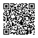 www.houseinfo.com.tw房屋網-埔里鎮公寓-QRCode