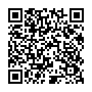 www.houseinfo.com.tw房屋網-埔里鎮國宅-QRCode