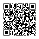 www.houseinfo.com.tw房屋網-埔里鎮大廈-QRCode