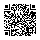www.houseinfo.com.tw房屋網-埔里鎮大樓-QRCode