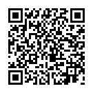 www.houseinfo.com.tw房屋網-埔里鎮套房-QRCode