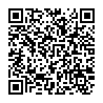 www.houseinfo.com.tw房屋網-埔里鎮屋主自售-QRCode