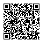 www.houseinfo.com.tw房屋網-埔里鎮工業住宅-QRCode