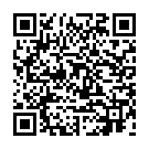 www.houseinfo.com.tw房屋網-埔里鎮店住-QRCode