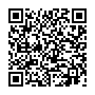 www.houseinfo.com.tw房屋網-埔里鎮店面-QRCode