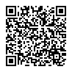 www.houseinfo.com.tw房屋網-埔里鎮店面頂讓-QRCode