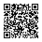www.houseinfo.com.tw房屋網-埔里鎮建案-QRCode