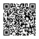 www.houseinfo.com.tw房屋網-埔里鎮成屋-QRCode