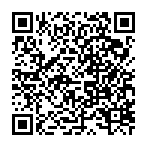 www.houseinfo.com.tw房屋網-埔里鎮房子自售-QRCode
