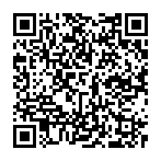 www.houseinfo.com.tw房屋網-埔里鎮房屋自售-QRCode