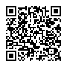 www.houseinfo.com.tw房屋網-埔里鎮新屋-QRCode