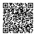www.houseinfo.com.tw房屋網-埔里鎮新成屋-QRCode