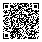 www.houseinfo.com.tw房屋網-埔里鎮樓中樓-QRCode
