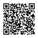 www.houseinfo.com.tw房屋網-埔里鎮樓店-QRCode