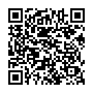 www.houseinfo.com.tw房屋網-埔里鎮華廈-QRCode