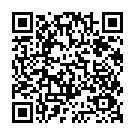 www.houseinfo.com.tw房屋網-埔里鎮豪宅-QRCode
