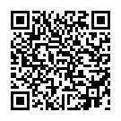 www.houseinfo.com.tw房屋網-埔里鎮買屋-QRCode