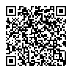 www.houseinfo.com.tw房屋網-埔里鎮買房子-QRCode