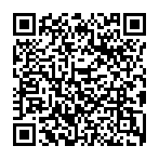 www.houseinfo.com.tw房屋網-埔里鎮買房屋-QRCode